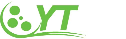 YTS